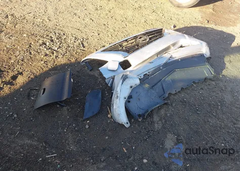 2016 Nissan Versa 1.6 S из США, поврежденный, VIN 3N1CN7AP2GL867550